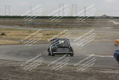 media/May-17-2025-VARA (Sat) [[ff3a2e4a11]]/Race/All British Race/Cotton corners Turn/
